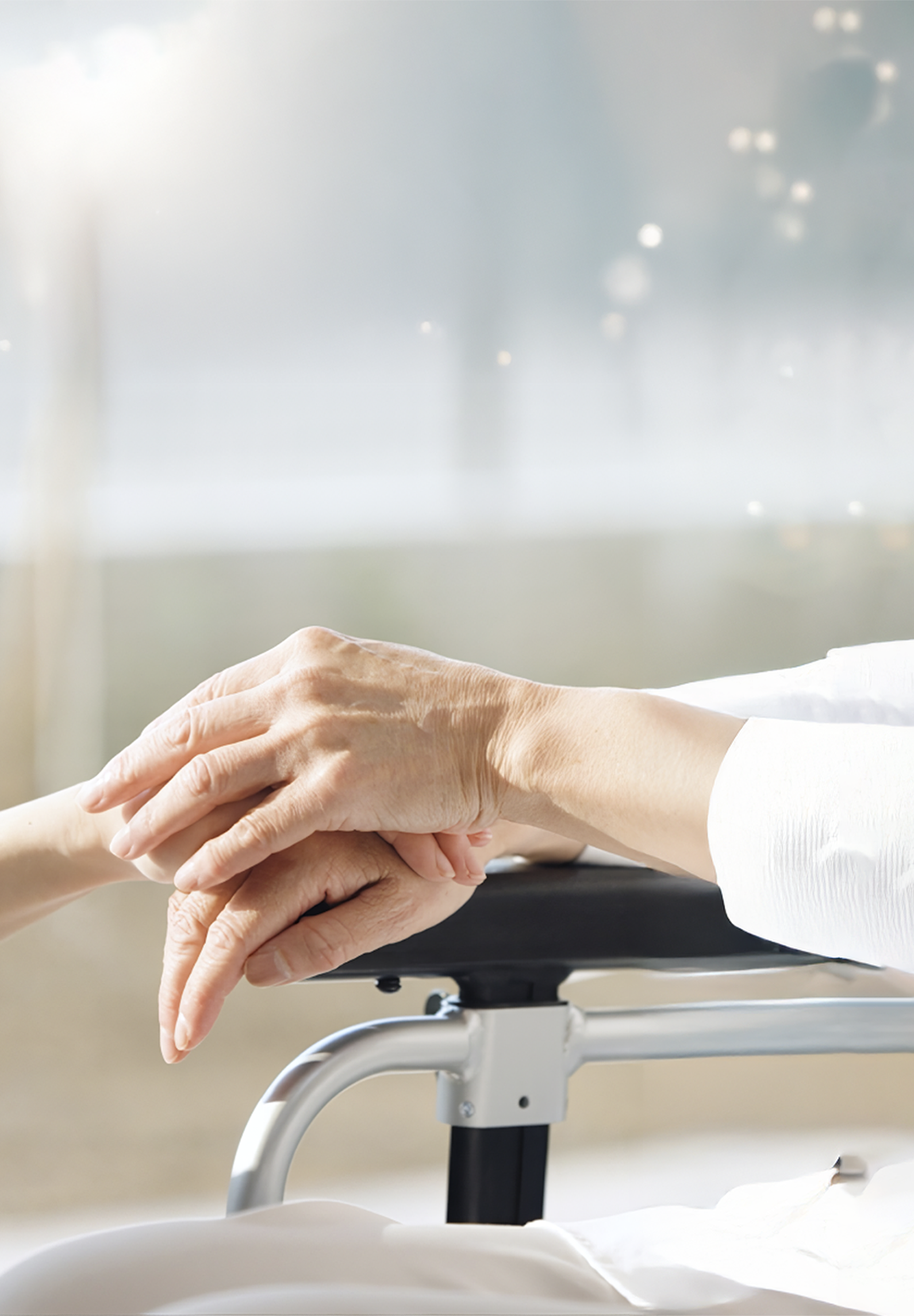 えん訪問介護会社概要ページ