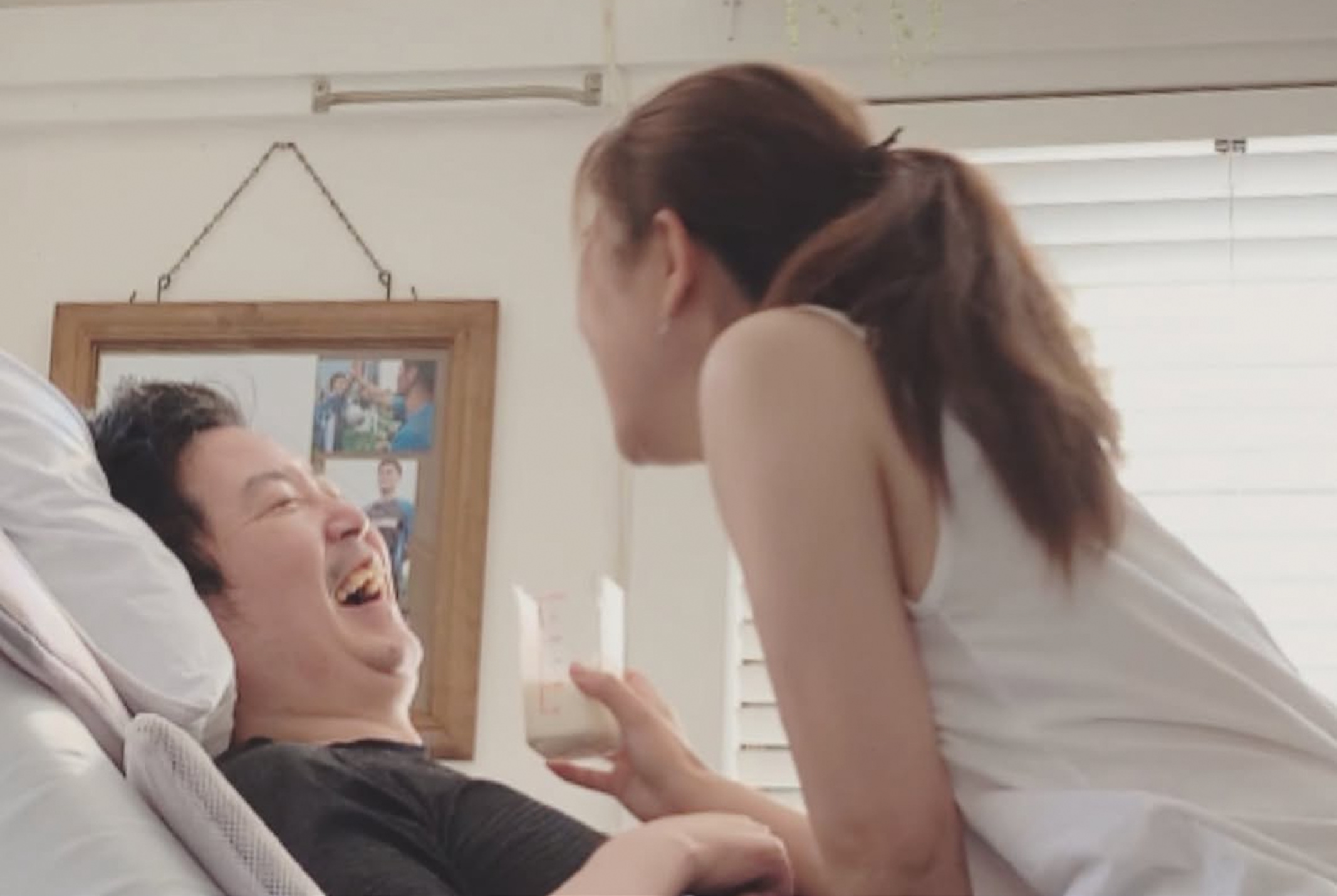 えん訪問介護　ご利用者さま画像